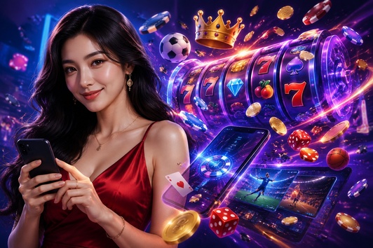 abcbet