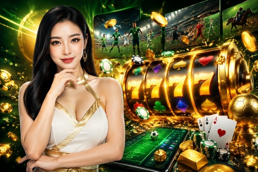 abcbet