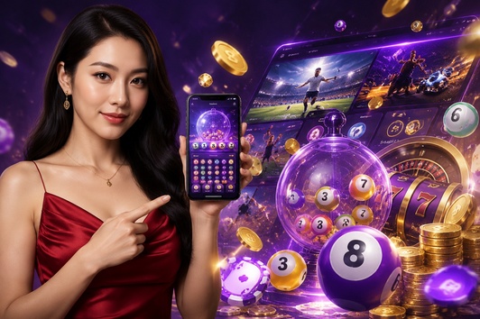 abcbet