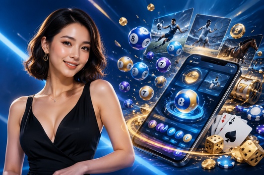abcbet
