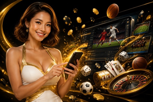 abcbet