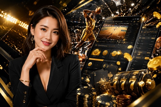 abcbet