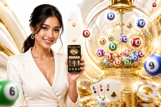 abcbet