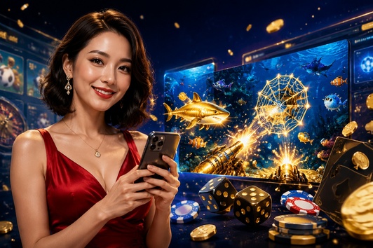 abcbet
