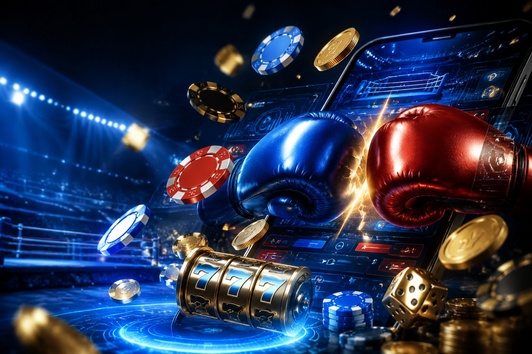 abcbet