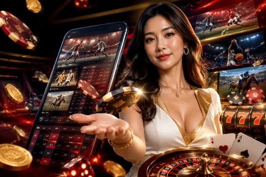 abcbet