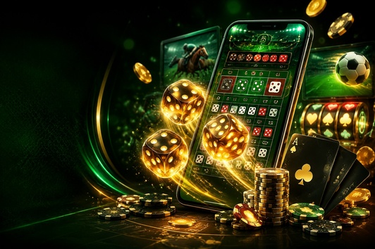 abcbet