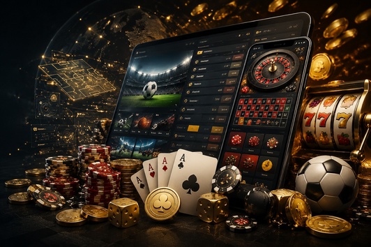 abcbet