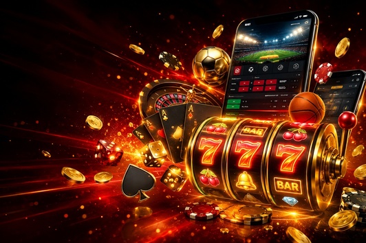 abcbet