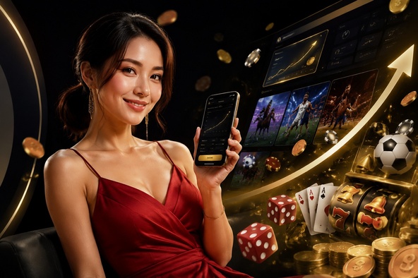 abcbet