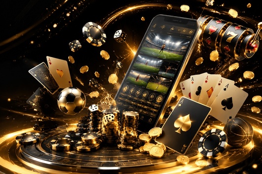 abcbet