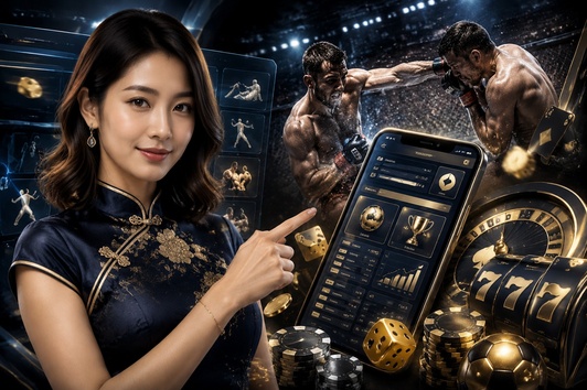 abcbet