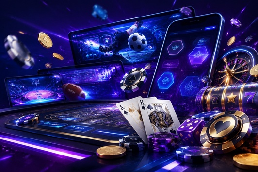 abcbet