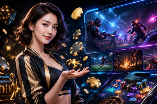 abcbet