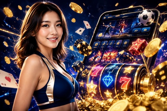 abcbet