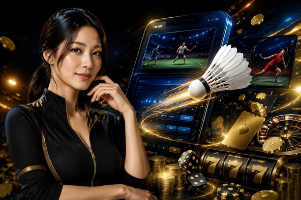 abcbet