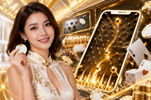 abcbet