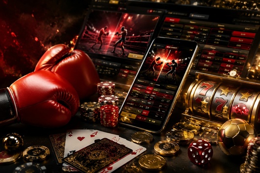 abcbet