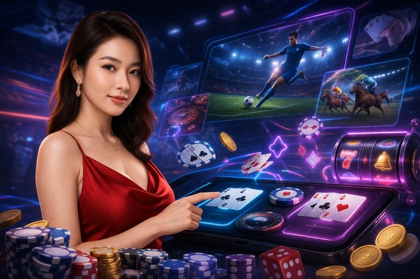 abcbet