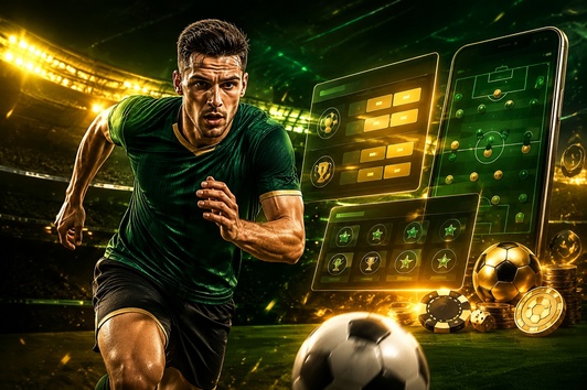 abcbet