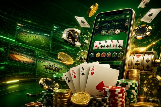abcbet