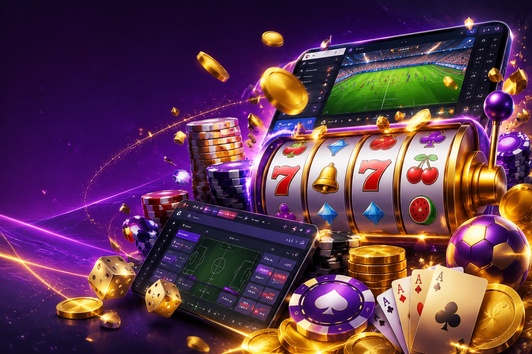 abcbet