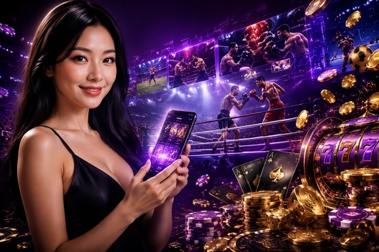 abcbet