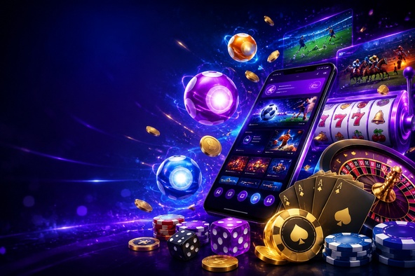 abcbet