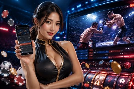 abcbet