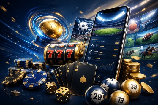 abcbet