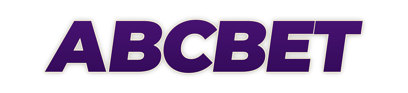 abcbet logo
